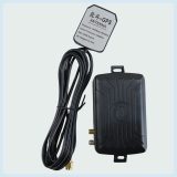 GPS Motorcycle/Vehicle Tracker Model GT49