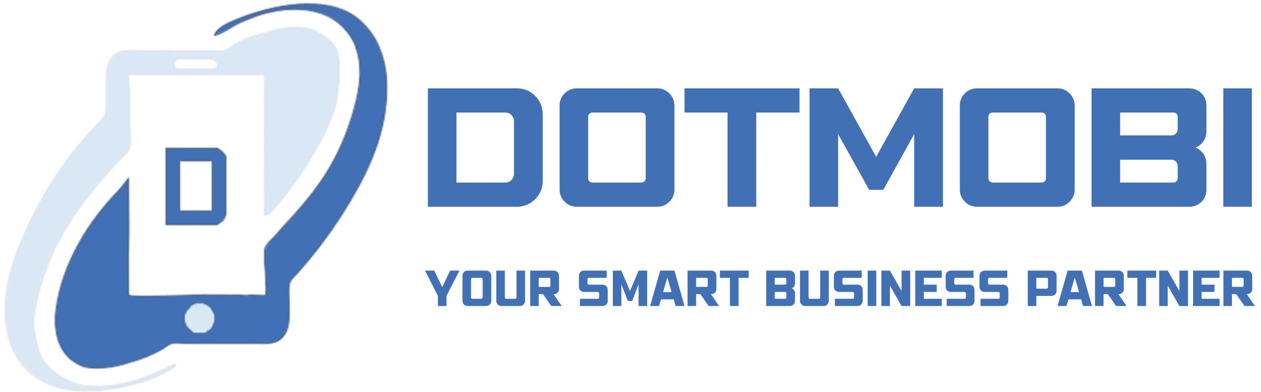 DotMobi