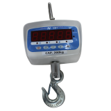 SB – AV1 Electronic Hanging Scale
