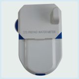 STS Prepaid Water Meter
