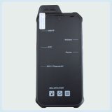 SWELL V760 Personal Digital Assistant