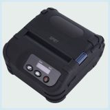 SPRT 80MM Portable Printer